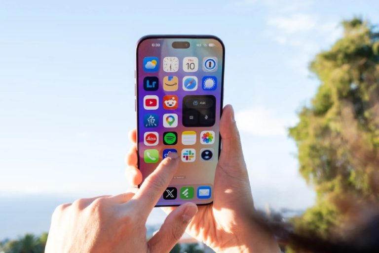 Користувачі нових iPhone 18 Pro та iPhone Duo за тисячі доларів зіткнулися з “пр…