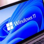 Windows 11 очікує значних змін однієї з найкращих функцій доступності. Екранна л…