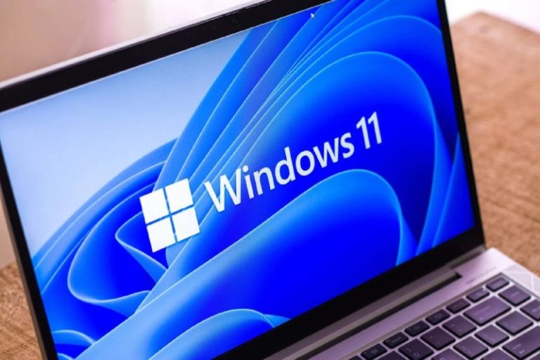 Windows 11 очікує значних змін однієї з найкращих функцій доступності. Екранна л…