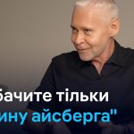Як захистити Харків від російських дронів?  Чи вистачить місту ресурсів на зиму…
