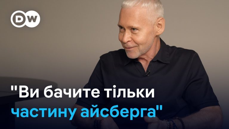 Як захистити Харків від російських дронів?  Чи вистачить місту ресурсів на зиму…