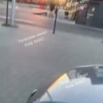 Удари також були по складах Нової Пошти під КиєвомㅤНадсилайте новини в анонімний…