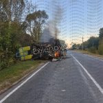 Ось чому ворог не використав весь свій потенціал підготовлених балістичних раке…