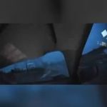 Два прильоти FPV, гасіння пожежі після загорання палива та одне поранення – так …