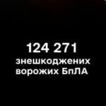 Українські військові знешкодили понад 350 тисяч російських дронів із початку ро…