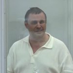 ‍ 10 мільйонів на навчання доньки Мудрої і шекелі для її матері. САП заяв…