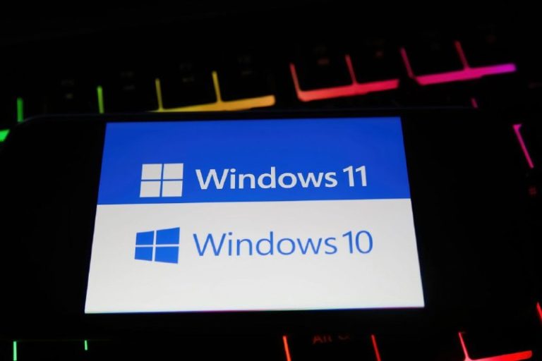 Якщо правильно запитати Windows 11, яку версію вона використовує, відповідь досі…
