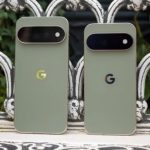 Google вчора почала розгортати вересневий Pixel Drop, який містить нову добірку …