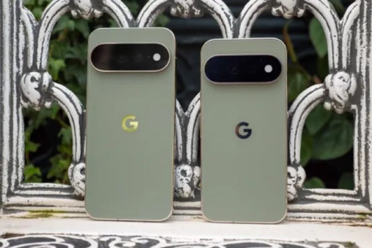 Google вчора почала розгортати вересневий Pixel Drop, який містить нову добірку …