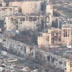 Уповноважений Верховної Ради з прав людини Лубінець повідомив, що Росія тривалий…