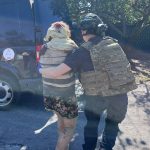 Четверо людей поранені внаслідок атак на Дніпропетровщину — ДніпроОВАУ Дніпрі по…
