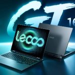 Lenovo презентувала “ігровий” ноутбук Lecoo GT 16 за $895, вирішивши привабити п…
