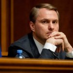 Джерела Української правди у політичних колах переконують, що від учора ніхто не…