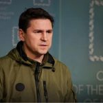 Спроба рейдерського захоплення ФШУ: У Федерації шахів України заявили про незак…