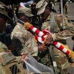 США можуть вивести з Європи близько третини контингенту або навіть більше – від…