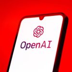Цієї весни десятки автономних агентів OpenAI зламали власні обмеження, дісталися…