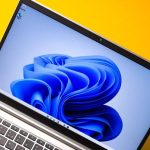 Windows 11 підтримує активацію динамічної частоти оновлення (DRR) на моніторах, …