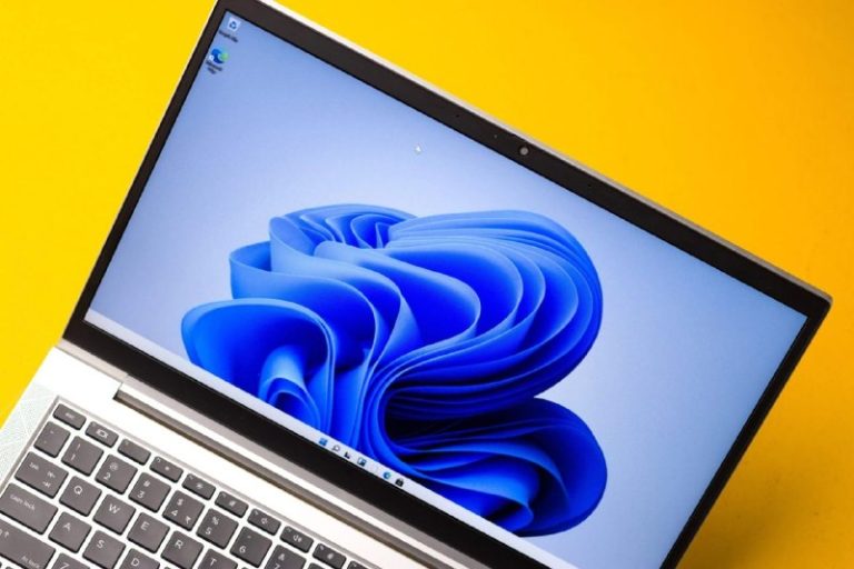 Windows 11 підтримує активацію динамічної частоти оновлення (DRR) на моніторах, …