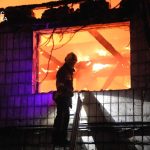 Кількість загиблих у Києві зросла до 8, – НацполіціяБільшість загиблих – праців…