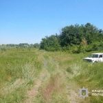 Викрадення «Жигулів» закінчиться для угонщика судомЧоловʼяга з Полтавщини викра…