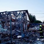 Троє людей дістали поранень. Серед постраждалих – дитина. Понад 20 разів ворог а…