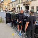 НАБУ і САП заявили про викриття злочинної організації, яку, за даними слідства, …