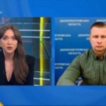 Понад 68 тисяч людей уже евакуювалися з небезпечних територій Синельниківського…