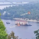 Враховуючи ситуацію…, походу якесь ОСББ на Лівому березі скинулось на переїзд бу…